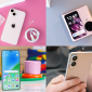 Tin công nghệ tối 4/7: 10 smartphone Android mạnh nhất tháng 6, Xiaomi 15 giảm sâu, OPPO Find N3 Flip giá rẻ