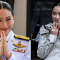 Bị đình chỉ chức Thủ tướng, bà Paetongtarn Shinawatra nhận nhiệm vụ mới tại Bộ Văn hóa Thái Lan