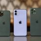 Bảng giá iPhone 11 tháng 7: iPhone 11 còn hàng giá rẻ như cho, iPhone 11 Pro Max siêu rẻ hút khách