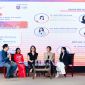 Khởi động chuỗi hội thảo về quản lý tài chính cho Gen Z