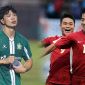 Dập tắt giấc mơ trở lại V.League của Công Phượng, cựu tiền đạo ĐT Việt Nam có quyết định ngỡ ngàng