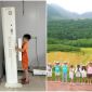Đóng gần chục triệu cho con đi trại hè khi về nhận toàn 'nỗi đau': Loạt phụ huynh tức giận lên tiếng