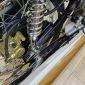 ‘Vua côn tay’ 150cc mới của Honda chính thức về đại lý Việt, hạ bệ Yamaha Exciter, giá 68 triệu đồng