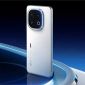 vivo sắp ra mắt vua camera giá rẻ mới, trang bị sắc bén chặt đẹp iPhone 16 Pro Max, Galaxy S25 Ultra