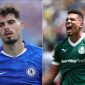 Kết quả bóng đá FIFA Club World Cup hôm nay: Pedro Neto 'tri ân' Diogo Jota, Chelsea tạo địa chấn?