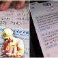Người dân ‘bật ngửa’ vì hóa đơn tiền điện tháng 6 tăng vọt, EVN Hà Nội lý giải nguyên nhân