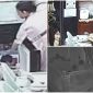 Phẫn nộ vụ bé trai 2 tuổi bị bảo mẫu đánh đập dã man ở TP.HCM: Hé lộ thái độ máu lạnh và bí hiểm