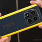 Vua gaming tầm trung POCO X7 chốt giá 8,3 triệu, trang bị khủng so kè cả Galaxy S25