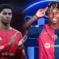 Tin bóng đá quốc tế 4/7: Rashford trên đường rời Man United; Ngã ngũ vụ Nico Williams gia nhập Barca