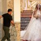 Lời nhắn nhủ cuối cùng của Diogo Jota đến vợ, đau xót tình trạng của nam cầu thủ tại hiện trường