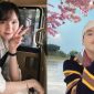 Xôn xao ảnh quá khứ gây sốc khác của Hải Tú, chấn động hơn loạt hình 'trên thả rông, dưới cởi sạch'
