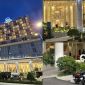 Hé lộ ‘thế lực’ đứng sau Quinter Central Nha Trang, lý do khách sạn 5 sao này bị Bộ công an khám xét
