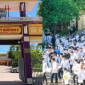 Một thí sinh Nghệ An thi được 2,5 điểm/3 môn vẫn đỗ lớp 10 công lập, Sở GD&ĐT tỉnh lên tiếng