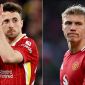Tin chuyển nhượng trưa 4/7: Liverpool chốt 'bom tấn' thay Diogo Jota; Hojlund xác nhận rời Man Utd