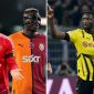 Tin chuyển nhượng mới nhất 4/7: Osimhen 'bật đèn xanh' với MU; Man United chiêu mộ sát thủ Dortmund?