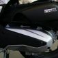 Tin xe trưa 4/7: Quên Air Blade đi, Honda sắp ra mắt 'vua xe ga' mới xịn như SH, giá 51 triệu đồng