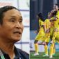 AFC trao đặc quyền, đội bóng số một Việt Nam rộng cửa tạo kỳ tích ở giải châu Á