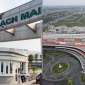 Chuẩn bị khai trương Bệnh viện Bạch Mai cơ sở 2: Tuyển 1.200 nhân lực, trang bị hiện đại
