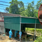 Thấy nhà bạn gái khá giả, thanh niên ra tay sát hại hai mẹ con cướp tài sản