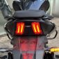 ‘Vua côn tay’ mới chính thức ra mắt giá 50,5 triệu đồng: Thách thức Honda Winner X và Yamaha Exciter