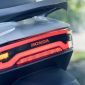 Quên Vision đi, Honda chính thức ra mắt ‘xe ga quốc dân’ mới đẹp lấn át LEAD và SH Mode, giá hấp dẫn