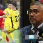 Điểm tin BĐVN trưa 5/7: AFC lên tiếng vụ Malaysia bị xử thua ĐT Việt Nam; Nhà vô địch Đông Nam Á gặp sự cố