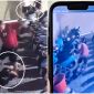 Công an vào cuộc vụ chủ quán game đánh đập tàn nhẫn hai em học sinh ở TPHCM: Xuất hiện nhân vật mới