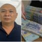 Đồng Nai: Người đàn ông bịa chuyện chạy án để cướp tiền, làm một việc không tưởng khi bị phát hiện