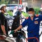 Giá xăng dầu hôm nay 5/7: Trượt dài đà giảm, thấp hơn rất nhiều cùng thời điểm các năm trước đó