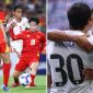 Kết quả bóng đá hôm nay: ĐT Việt Nam 'vút bay' trên BXH FIFA; Gã khổng lồ dừng bước ở Club WC