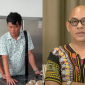 Khương Dừa tiết lộ tình cảnh ê chề của Color Man sau khi phá sản, bị đàn em quay lưng lúc sa cơ
