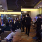 Lộ thêm 1 ca sĩ chi hàng nghìn USD đánh bạc ở khách sạn Pullman, loạt cái tên đình đám bị phanh phui