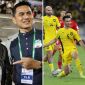 Tin bóng đá tối 5/7: Xong vụ AFC xử Malaysia thua ĐT Việt Nam; Bầu Đức bổ nhiệm HLV mới cho HAGL