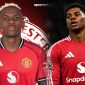 Tin chuyển nhượng sáng 6/7: Man United ‘xác nhận’ chia tay Rashford; Victor Osimhen ‘bật đèn xanh’ cho MU