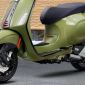 Tin xe hot 5/7: ‘Cơn ác mộng’ của Honda SH 160 trình làng với thiết kế đẹp long lanh, giá hấp dẫn