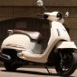 Tin xe trưa 5/7: Honda ra mắt ‘ông hoàng xe ga’ 125cc mới giá rẻ ngang Vision, có ABS như SH Mode