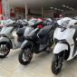 Tin xe cuối tuần: Cận cảnh ‘SH phiên bản bình dân’ vừa cập bến đại lý Việt Nam, giá 23,5 triệu đồng