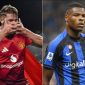 Chuyển nhượng MU 6/7: Vụ Gyokeres tới Man Utd chính thức xong; Manchester United gặp khó vụ Dumfries