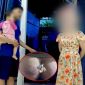Cô giáo đánh học sinh 20 roi do làm nhầm bài tập: Công an vào cuộc, hé lộ tình tiết mới