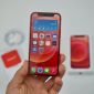 iPhone 12 Mini đang là vua giá trị trong tầm tiền, chỉ 4 triệu, ăn đứt iPhone 11, Galaxy A56 lép vế