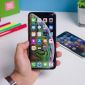 Giá iPhone XS Max tháng 7/2025, xuống đáy thấp nhất lịch sử, cũ nhưng camera vẫn ăn đứt iPhone 16