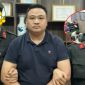 Đường dây lừa hơn 500 tỷ đồng nhắm vào người già: Khởi tố 124 bị can giả danh bác sĩ