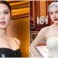 Ngân Collagen phát ngôn chấn động về Ngọc Trinh, CĐM 'ngã ngửa' không dám đặt lên bàn cân so sánh