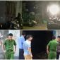 Diễn biến mới nhất vụ nam thanh niên đánh cha ruột tử vong vì chửi mẹ ở Lâm Đồng
