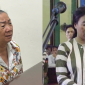 Hạnh 'Sự' đàn em Năm Cam và vụ ám sát rúng động giới giang hồ TP.HCM một thời