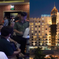 Bí mật về ca sĩ 'nướng' 4,3 triệu USD đánh bạc ở Pullman, từng được khen là bản lĩnh, thiện lương