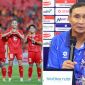 Tin bóng đá tối 6/7: ĐT Việt Nam nhận thưởng lớn từ VFF; HLV Mai Đức Chung hé lộ mục tiêu World Cup