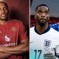 Tin chuyển nhượng tối 6/7: Xong vụ MU chiêu mộ Osimhen; Man United đón bom tấn hoàn thiện hàng công?