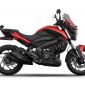 Tin xe 6/7: Dẹp Honda Winner X đi, ‘vua côn tay' mới xịn hơn Yamaha Exciter ra mắt giá 63 triệu đồng