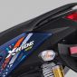 Tin xe 6/7: Xe ga ‘chủ lực’ mới của Yamaha ra mắt giá 33 triệu đồng, đè bẹp Honda Vario và Air Blade